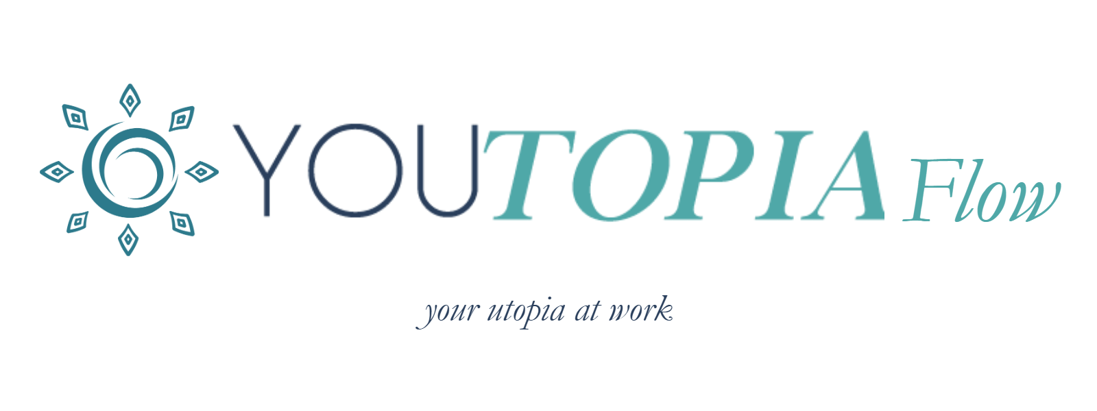 Youtopia Flow